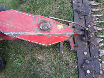 MF 73 - 10