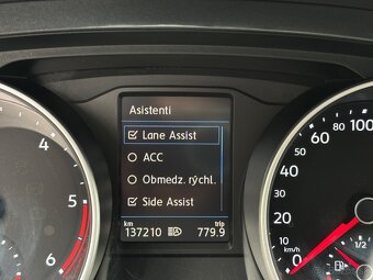 Volkswagen Tiguan 2.0 TDI EVO Life DSG - 10