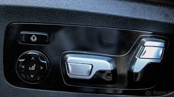 BMW X6 xDrive 30d mHEV A/T, M packet, SR, 210kW. odpočet DPH - 10