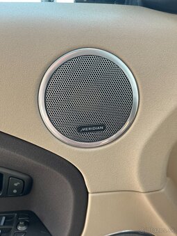 Range Rover Evoque - 10