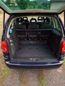 Sharan 2.0 103kw - 10