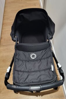 Bugaboo Fox 2 - 10