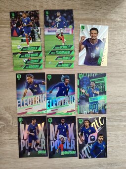 Top Class 2025 - 10