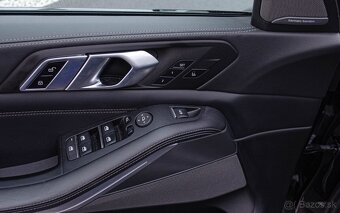 BMW X5 30d Xdrive 2023 - 10