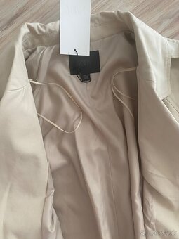 Kratky trenc Zara c. XL - 10