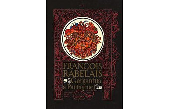 Francúzski autori (v slovenčine) - 10