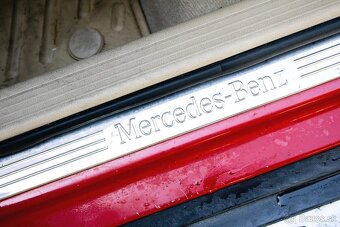 Mercedes-Benz GLK 350 CDI 4MATIC - 10