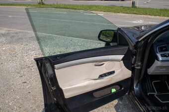 BMW GT 530 XDrive 180KW - 10