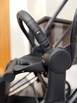 Cybex priam 2025 - 10