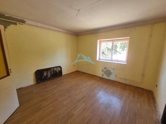 Rodinný dom na predaj, obec Ipolvece, Maďarsko - 10