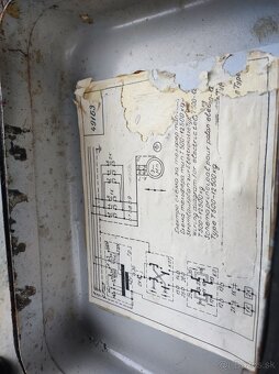 Stojanova vrtačka a Balkancar - 10