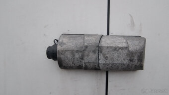 Fiat Ducato maxi rv 2017 - 10