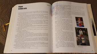 Má cesta za štĕstím  - Karel Gott - 10