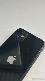 Iphone 11 128GB - dobrý stav - 10