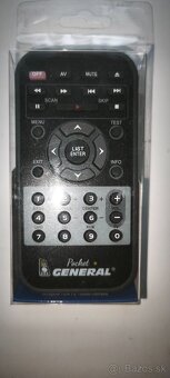 Technics RS-AZ6 - 10