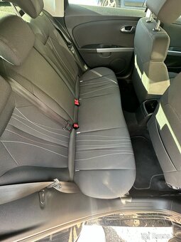Seat Leon - 10
