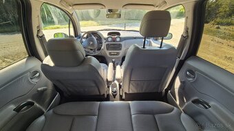 Citroen C3 1.4 HDi 16V Exclusive Max - 10