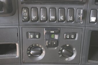 Scania R450, EURO 6, LOWDECK, RETARDER - 10