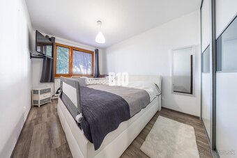 PRIESTRANNÝ OBĽÚBENÝ 4i (83,3m2) vo VYHĽADÁVANEJ časti PETRŽ - 10