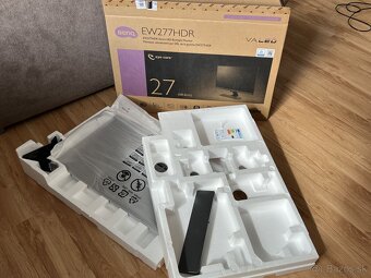 BENQ EW277HDR - 10