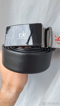 Opasok CK - 10