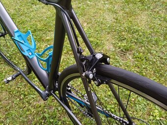 CANYON Endurace AL - 10