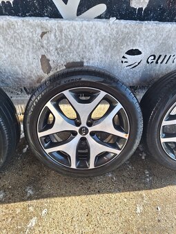 19"kia disky - 10