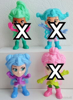 maxi kinder 2 - 10