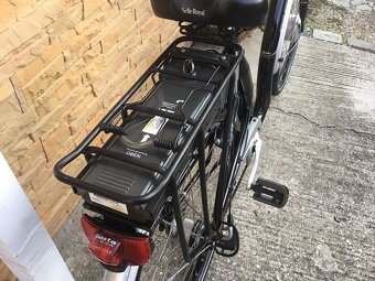MERIDA eBike - 10