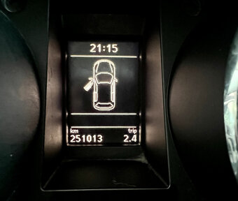 Škoda Yeti 1,2 TSI Active,LPG,12mesačná záruka, jazdené - 10