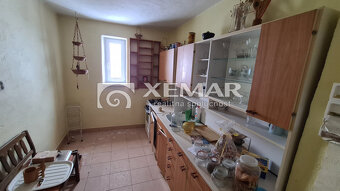 Na predaj rodinný dom v Hriňovej, časť Štoliansko- znížen... - 10