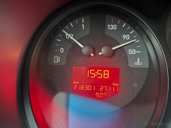 Seat Leon 1.4 Reference - 10