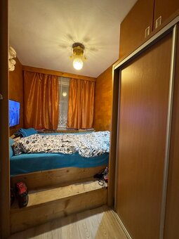 3-izbový byt na predaj, ul. Hradišská - Podbreziny, Liptovsk - 10