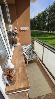 3 izbový byt prenájom - 10