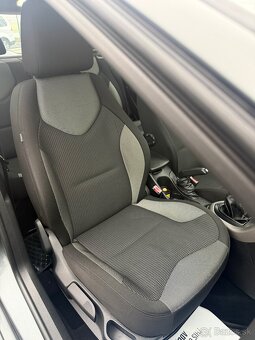 Peugeot 308Hdi 2013 facelift - 10