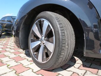 Volkswagen Beetle 1.2 TSI Design - 10