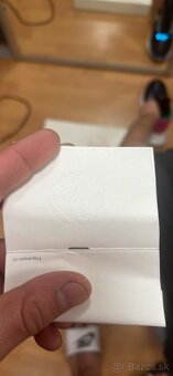 Alexander mcQUEEN - 10