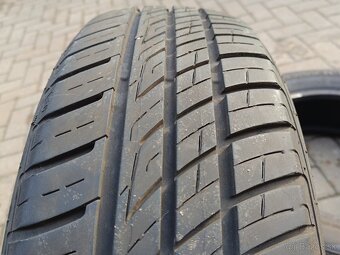 185/65 R15 88T letné Continental - 10