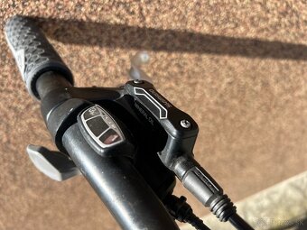 Kellys Spider - 26” - 10