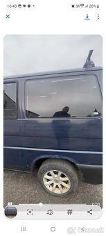 Hummer H3 3,5 lpg - 10