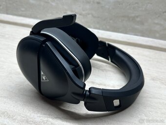 Turtle Beach STEALTH 700 GEN2 MAX - 10