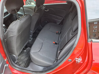 RENAULT CLIO  GRANDTOUR 1.2 2017 kúpene v SR - 10