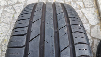5x112 R19 --- MERCEDES GLC - 10