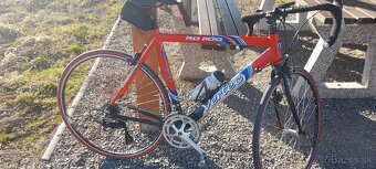 Vertec rd1100 - 10