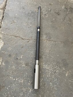 sustruh s 28 zebrak prislusenstvo SM16  E1N - 10
