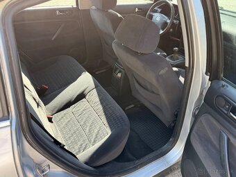 vw passat b5,5 1.9 tdi 74kw - 10