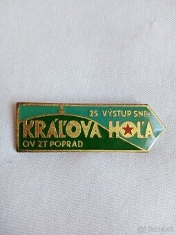 TURISTICKÉ-ĽAHŠIE NOHAVICE-PÁNSKE:ZNAČK.-ORIGINÁL,NOVÉ-ZĽAVA - 10