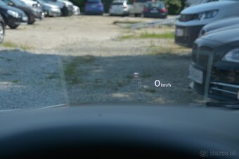 Volkswagen Tiguan 2.0 BiTDi, SR voz, 1. maj, odpočet DPH - 10