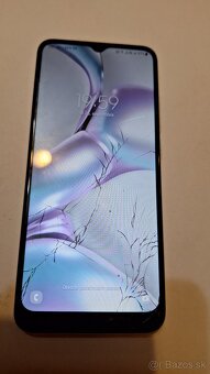 Samsung telefony na nahradne diely - 10