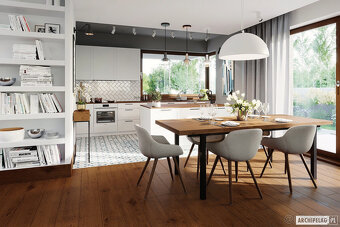 Znížená cena -Pozemok Zlaté Moravce. Dlhá- Bernolákova - 10